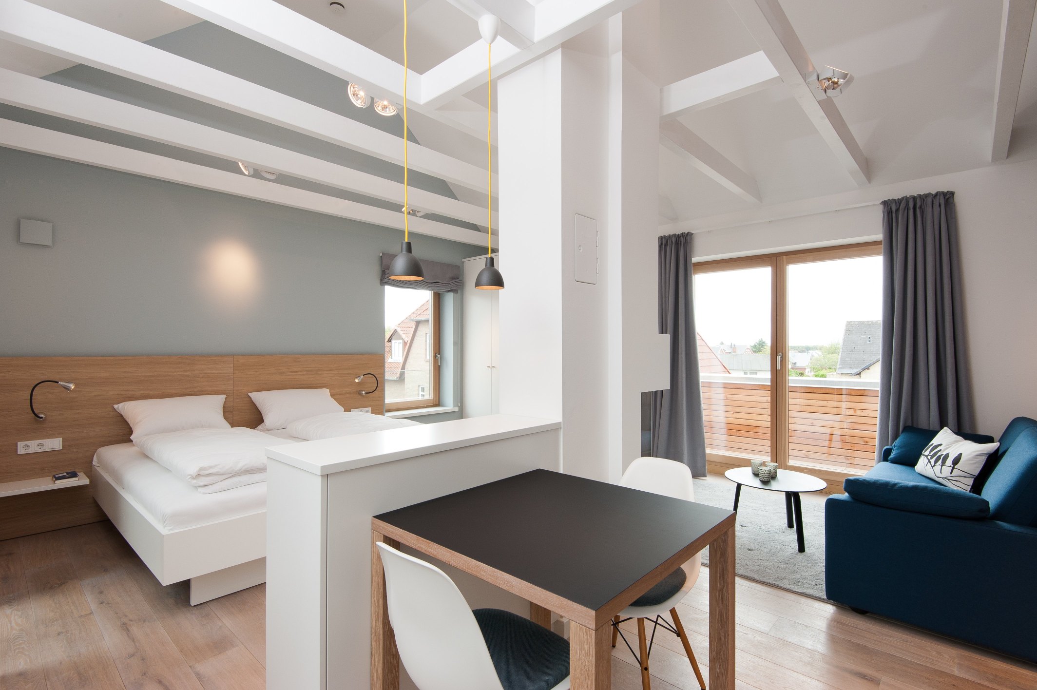 2016 Hotel Haus Boy 02.jpg