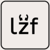 Iconen merken Illum .png