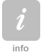 info-1554386119-1566314007-1566460191-1566465988-1566803903.png