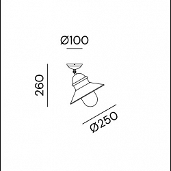 244-02-1-1614250737.jpg