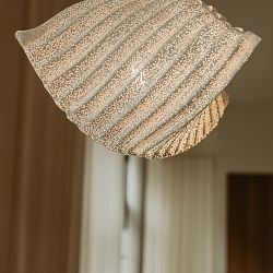 4E9A3591beetje-1748426479.jpg