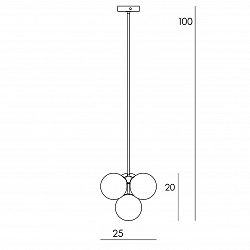 AMPELOS-AMPE01M-2-1741178676.jpg