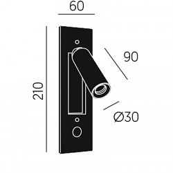 AP-1431-Esquema-1758186499.jpg