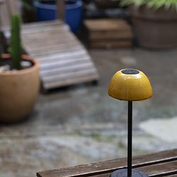 Absidiola-Portable-01-1746684695.jpg
