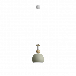 BONTON-N1V1O-Photoroom-1747290997.png