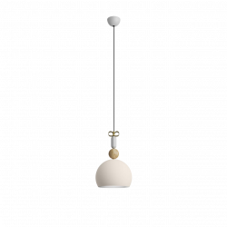 BONTON-N1W1O-1747291063-Photoroom-1747291545.png