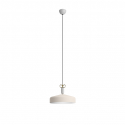 BONTON-N2W1O-1747291058-Photoroom-1747291760.png