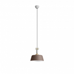 BONTON-N3M1O-1747291057-Photoroom-1747292090.png