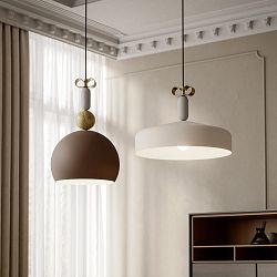 Bonton-N1M1O-N2W1O-amb-1747290812-1747291605.jpg