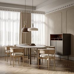 Bonton-N1M1O-N2W1O-amb-gen-1747290805.jpg