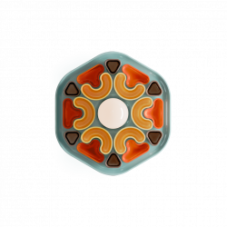 C2800MIX-1024x1024-1748435067.png