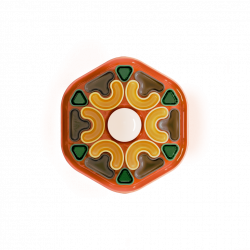 C2802-MIX-1024x1024-1748435019.png