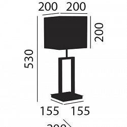 CM-3227-Esquema-1723106510.jpg