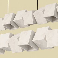 CUBIC-C1344-L-detalle-768x770-1756989477.jpg