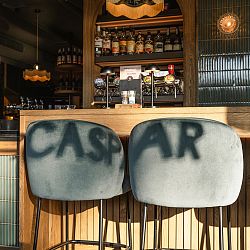 Caspar-WF-EM-25-1748416034.jpg