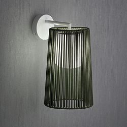 DRUM-wall-lamp-ODIP24900-22-dark-green-1724305130.jpg