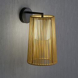 DRUM-wall-lamp-ODIP24900-22-mustard-1724305131.jpg