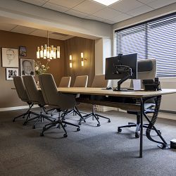 DSN-Showroom-39-1750844388.jpg