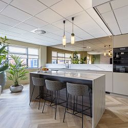 Droomvilla-HR-31-1761207839.jpg