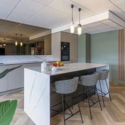 Droomvilla-HR-32-1761207839.jpg