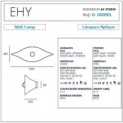 EHY-Wall-Lamp-by-AC-Studio-Aromas-800-800-Size-1699884176.jpg