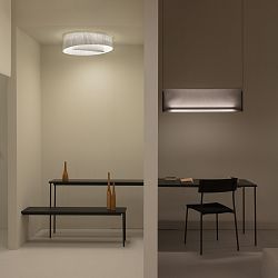 EUROLUCE-23-STAND-a-emotional-light-12-7-1730357313.jpg