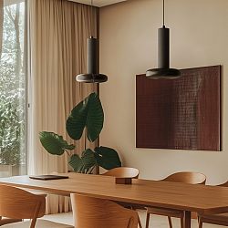HULO-C1351-ambiente-768x770-1757597869.jpg