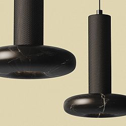 HULO-C1351-detalle-768x770-1757597874.jpg