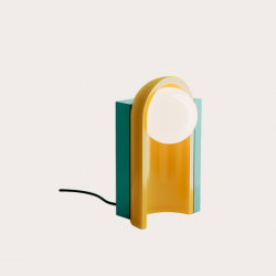 Illum-Kunstlicht-design-verlichting-1-1748436584.png