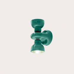 Illum-Kunstlicht-design-verlichting-1-1750329722.png
