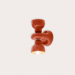 Illum-Kunstlicht-design-verlichting-1-1750329955.png