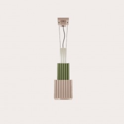 Illum-Kunstlicht-design-verlichting-1750328581.png