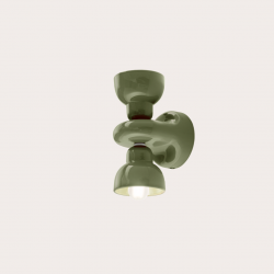 Illum-Kunstlicht-design-verlichting-1750329690.png