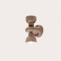Illum-Kunstlicht-design-verlichting-1750329771.png