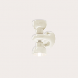 Illum-Kunstlicht-design-verlichting-1750329924.png