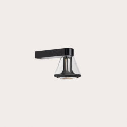 Illum-Kunstlicht-design-verlichting-1752757974.png
