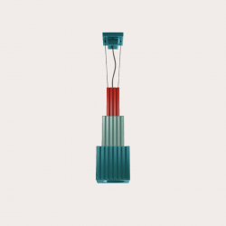 Illum-Kunstlicht-design-verlichting-2-1750328819.png