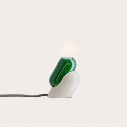 Illum-Kunstlicht-design-verlichting-3-1748436187.png