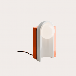 Illum-Kunstlicht-design-verlichting-3-1748436672.png