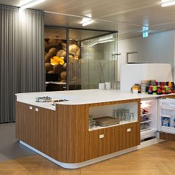 JD20161217-103-Studio-Anderlicht-1753363359.jpg