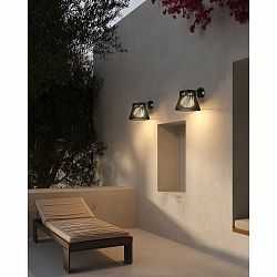 KORA-wall-lamp-ODIP26900-28-1698937889.jpg
