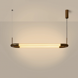 Kunstlicht-design-verlichting-23-1740659629.png