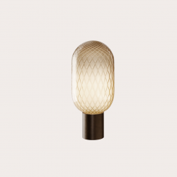 Kunstlicht-design-verlichting-3-1747289970.png