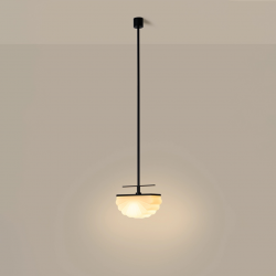 Kunstlicht-design-verlichting-5-1740650051.png