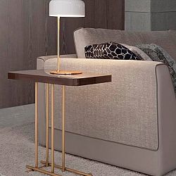 LALU-Table-Lamp-by-Jana-Chang-Aromas-Ref-A-S1189DL-I-600-800-1627561532.jpg