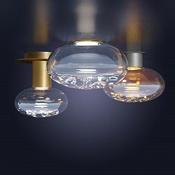 LIGHT4-ROSEE-PL-2023-1753698878.jpg