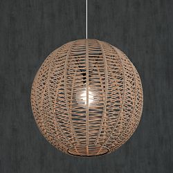 LLUNA-29860-60-beige-1650873282.jpg