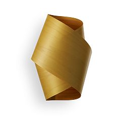 LZF-ORB-A-24-OFF-1752745560.jpg