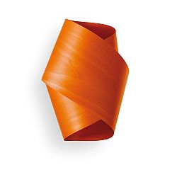 LZF-ORB-A-25-OFF-1752745564.jpg