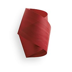 LZF-ORB-A-26-OFF-1752745564.jpg